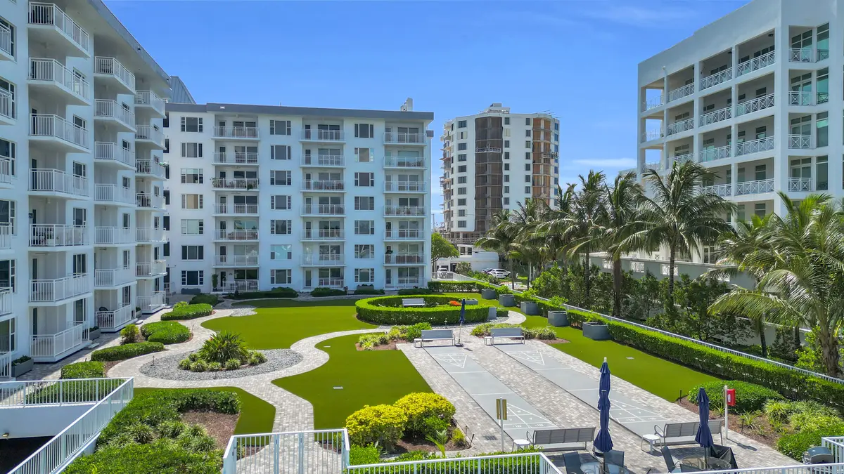 1_dji_0364 at 3114 S Ocean Boulevard 705, Highland Beach