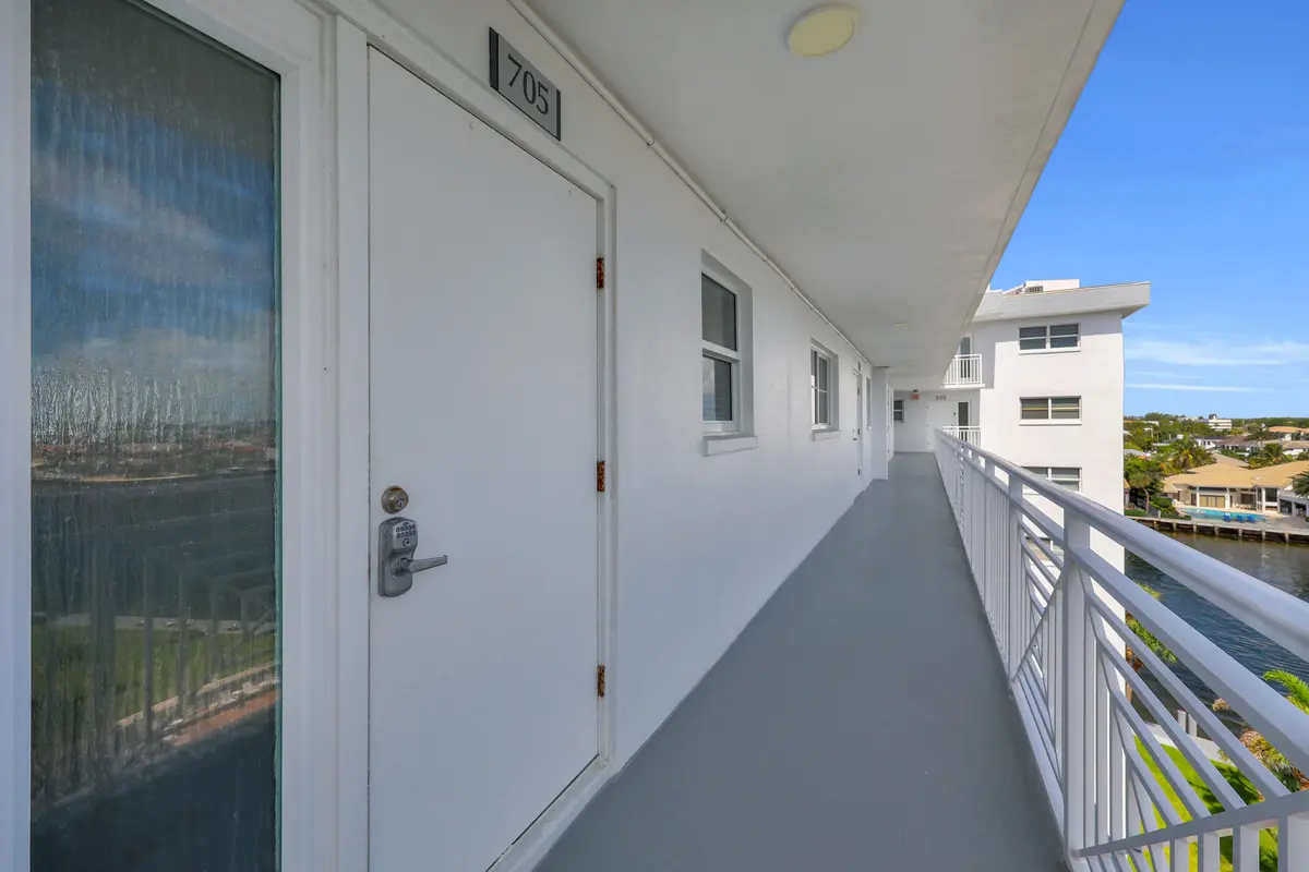 3_8p3a0077 at 3114 S Ocean Boulevard 705, Highland Beach