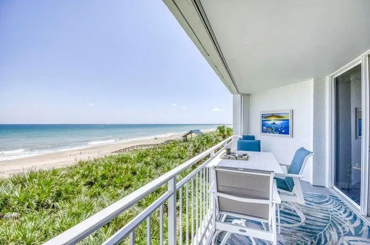 9600 S Ocean Drive 306, Jensen Beach, FL – photo 4