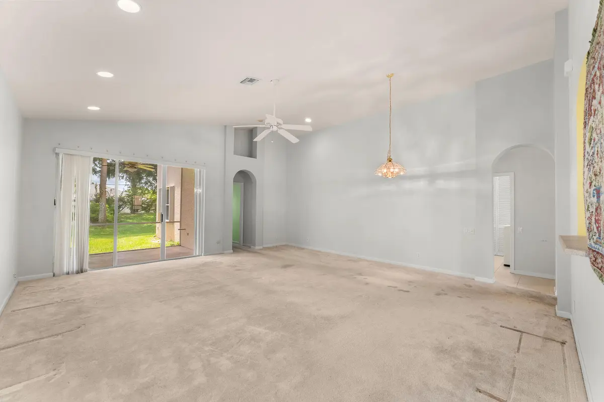 File.10 at 445 NW Lismore Lane, Port St. Lucie
