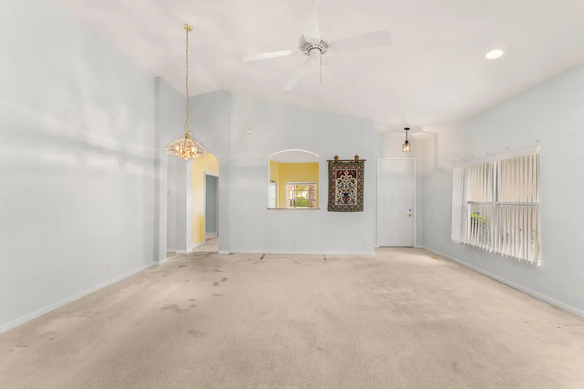 File.13 at 445 NW Lismore Lane, Port St. Lucie