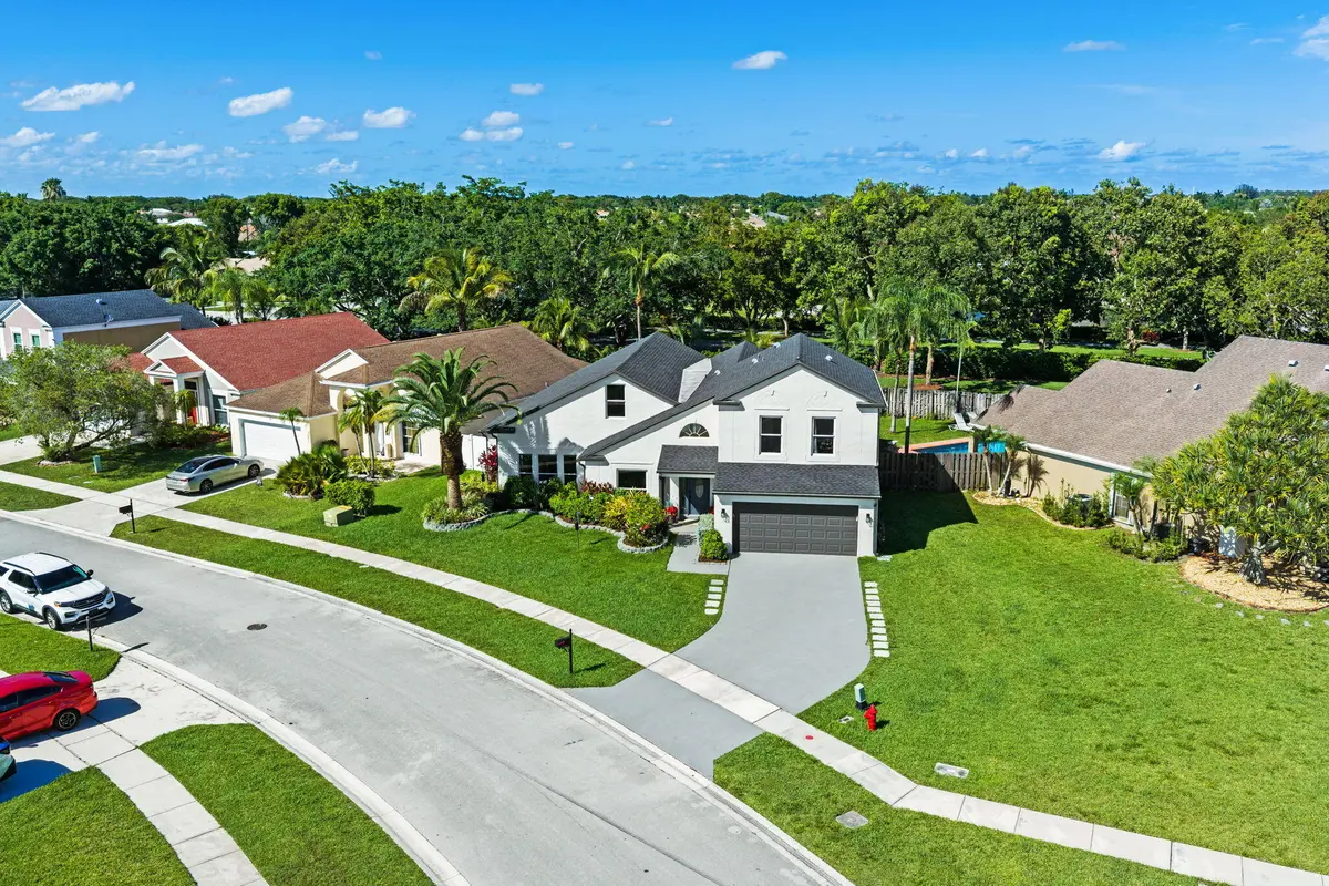 3-web-or-mls-22612-middletown-dr at 22612 Middletown Drive, Boca Raton