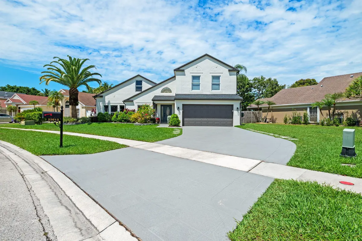 4-web-or-mls-22612-middletown-dr at 22612 Middletown Drive, Boca Raton