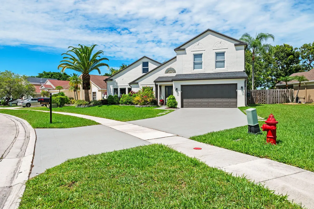 5-web-or-mls-22612-middletown-dr at 22612 Middletown Drive, Boca Raton