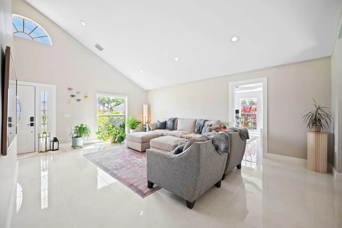 6-web-or-mls-22612-middletown-dr at 22612 Middletown Drive, Boca Raton