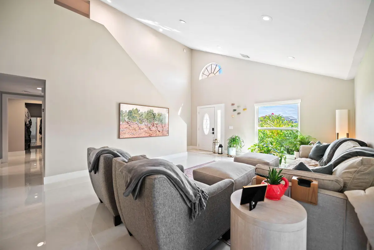7-web-or-mls-22612-middletown-dr at 22612 Middletown Drive, Boca Raton