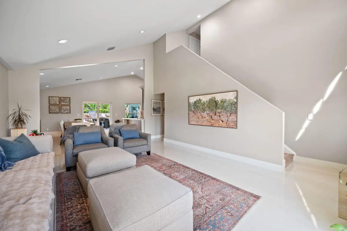 8-web-or-mls-22612-middletown-dr at 22612 Middletown Drive, Boca Raton