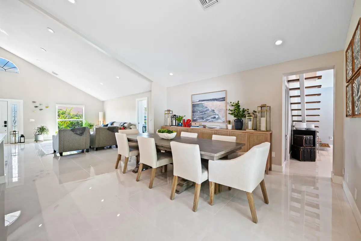 9-web-or-mls-22612-middletown-dr at 22612 Middletown Drive, Boca Raton