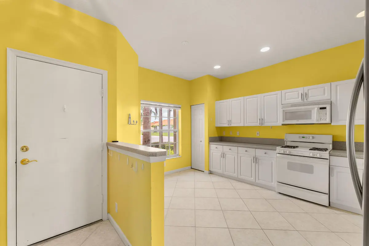 File.15 at 445 NW Lismore Lane, Port St. Lucie