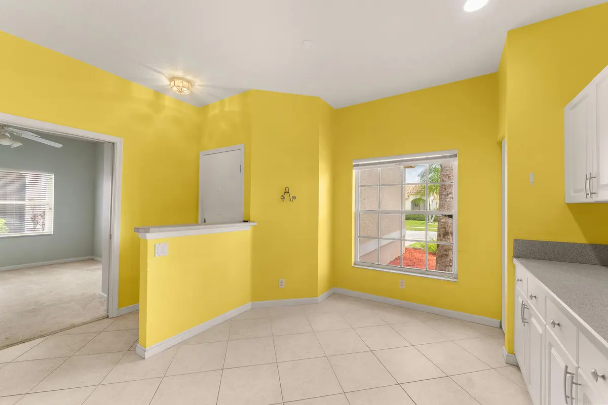File.16 at 445 NW Lismore Lane, Port St. Lucie
