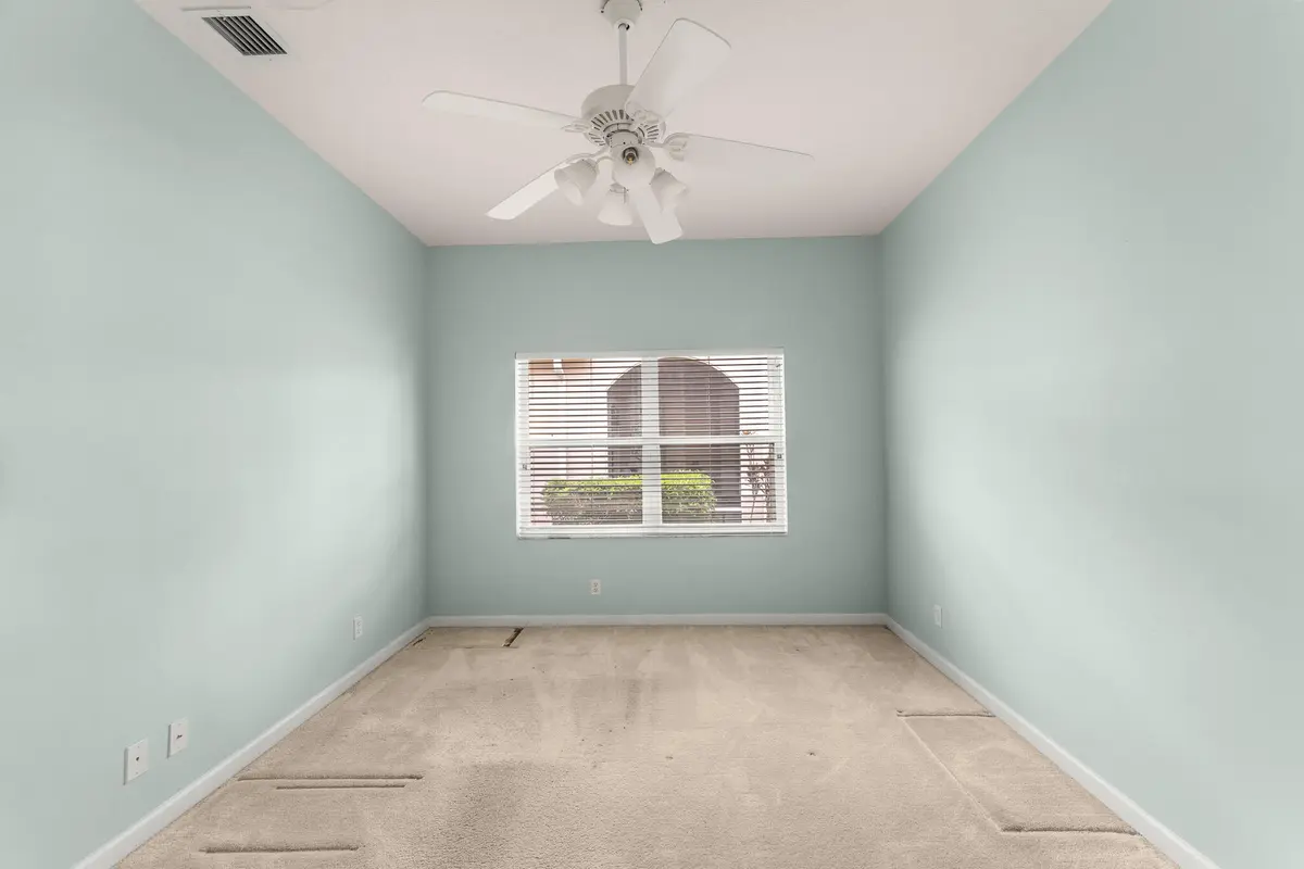 File.22 at 445 NW Lismore Lane, Port St. Lucie