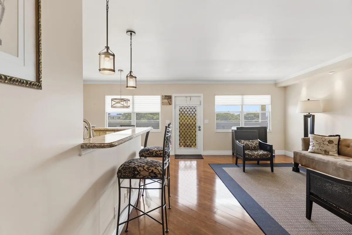 5-web-or-mls-AR Media 5 at 4037 Ainslie C, Boca Raton
