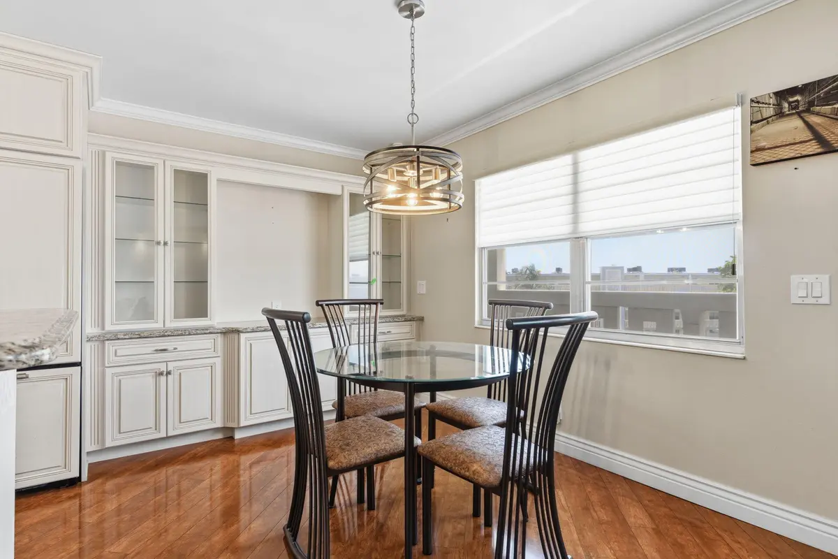 11-web-or-mls-AR Media 11 at 4037 Ainslie C, Boca Raton