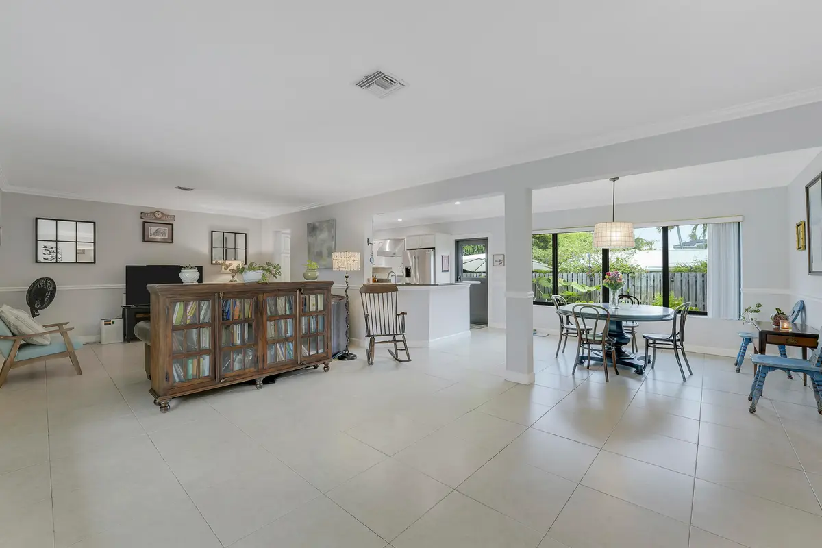 House-1 at 109 NE 17th Street, Delray Beach