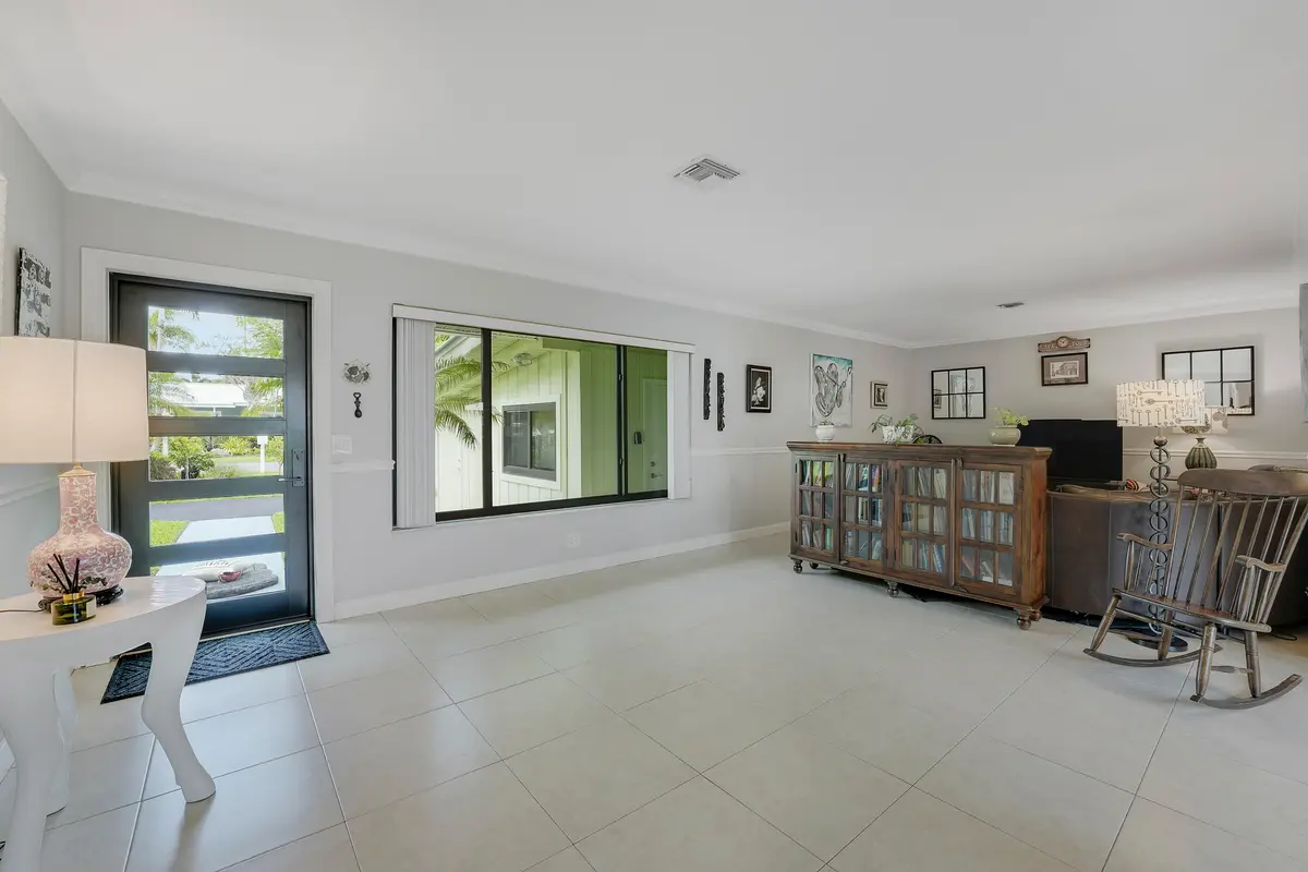 House-2 at 109 NE 17th Street, Delray Beach