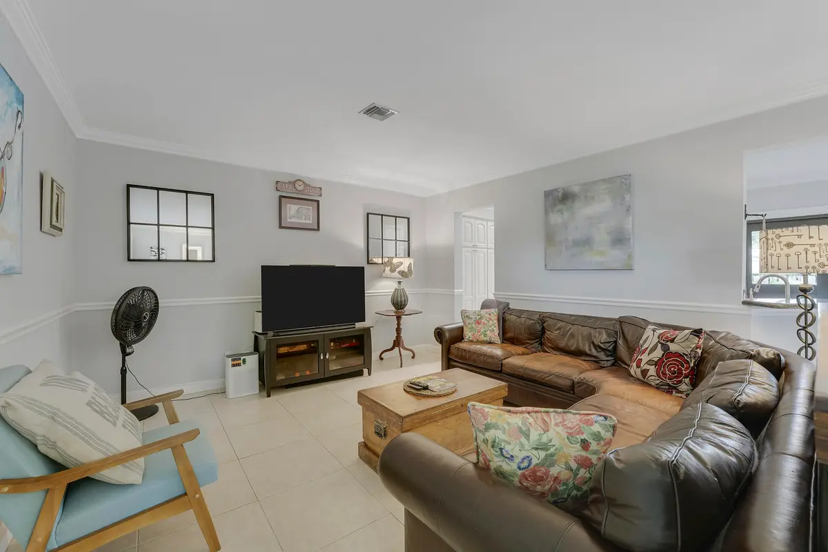 House-3 at 109 NE 17th Street, Delray Beach