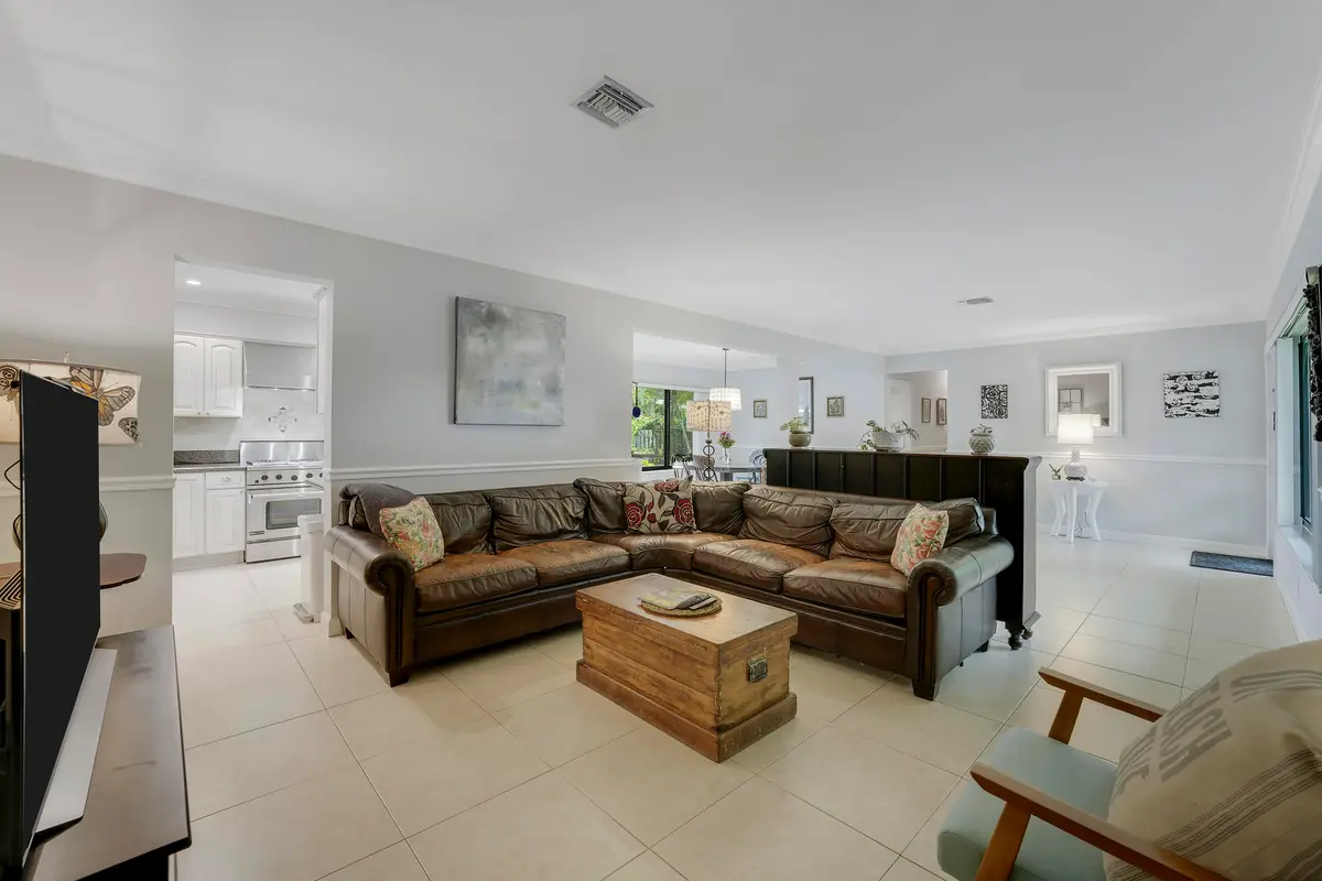 House-4 at 109 NE 17th Street, Delray Beach