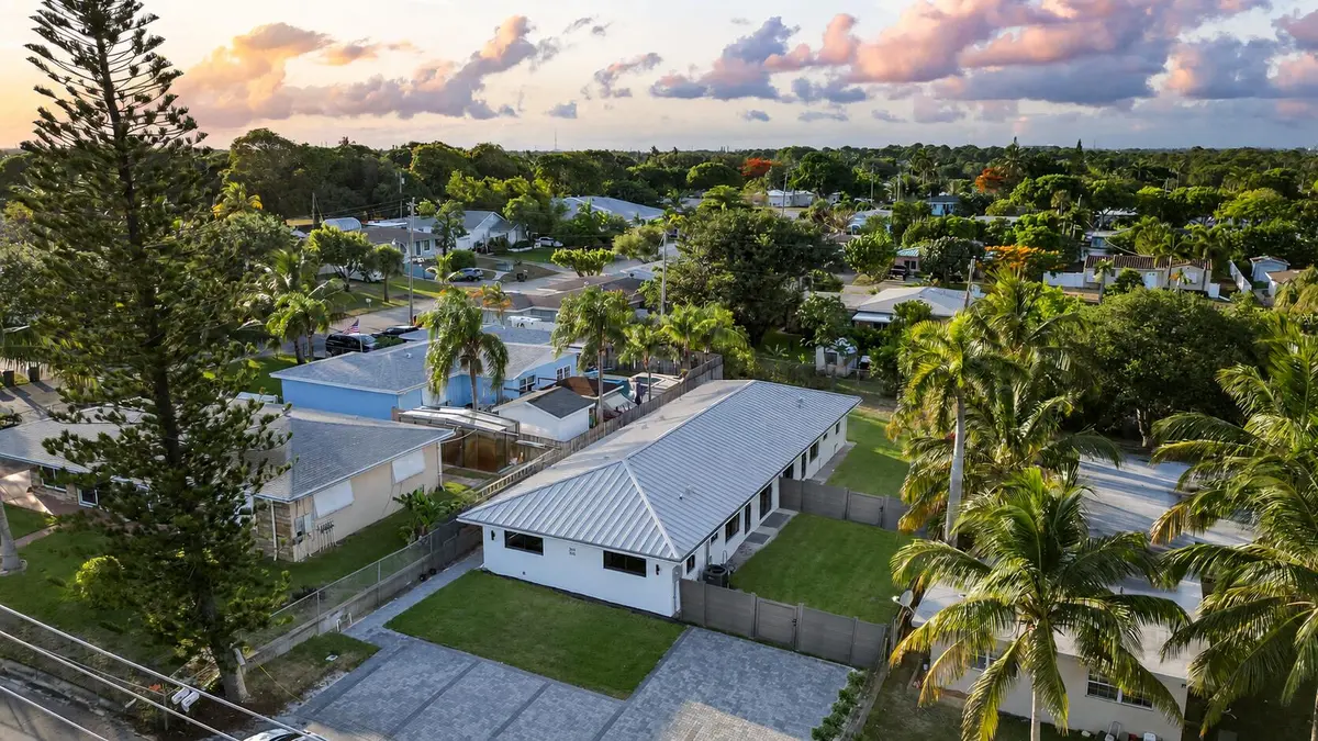 Image Jun 12, 2026 at 03_35_06 PM at 303 De Carie Street, Delray Beach