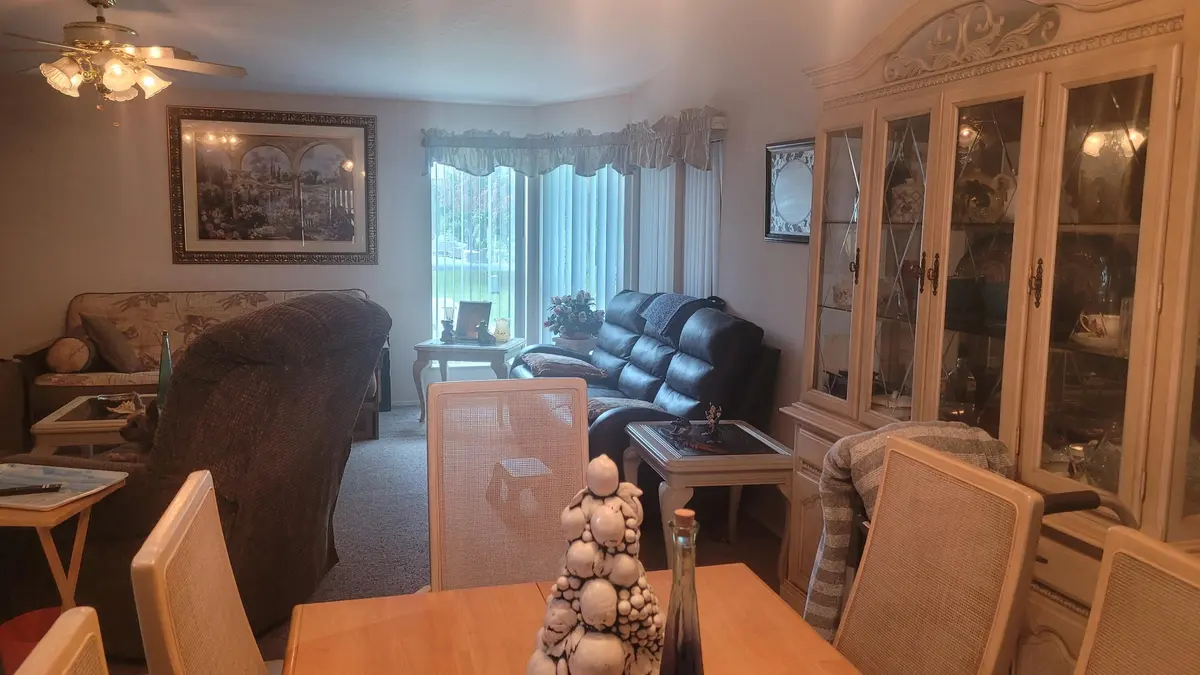 356 Tropical Isles Circle H-15, Fort Pierce, FL – photo 6