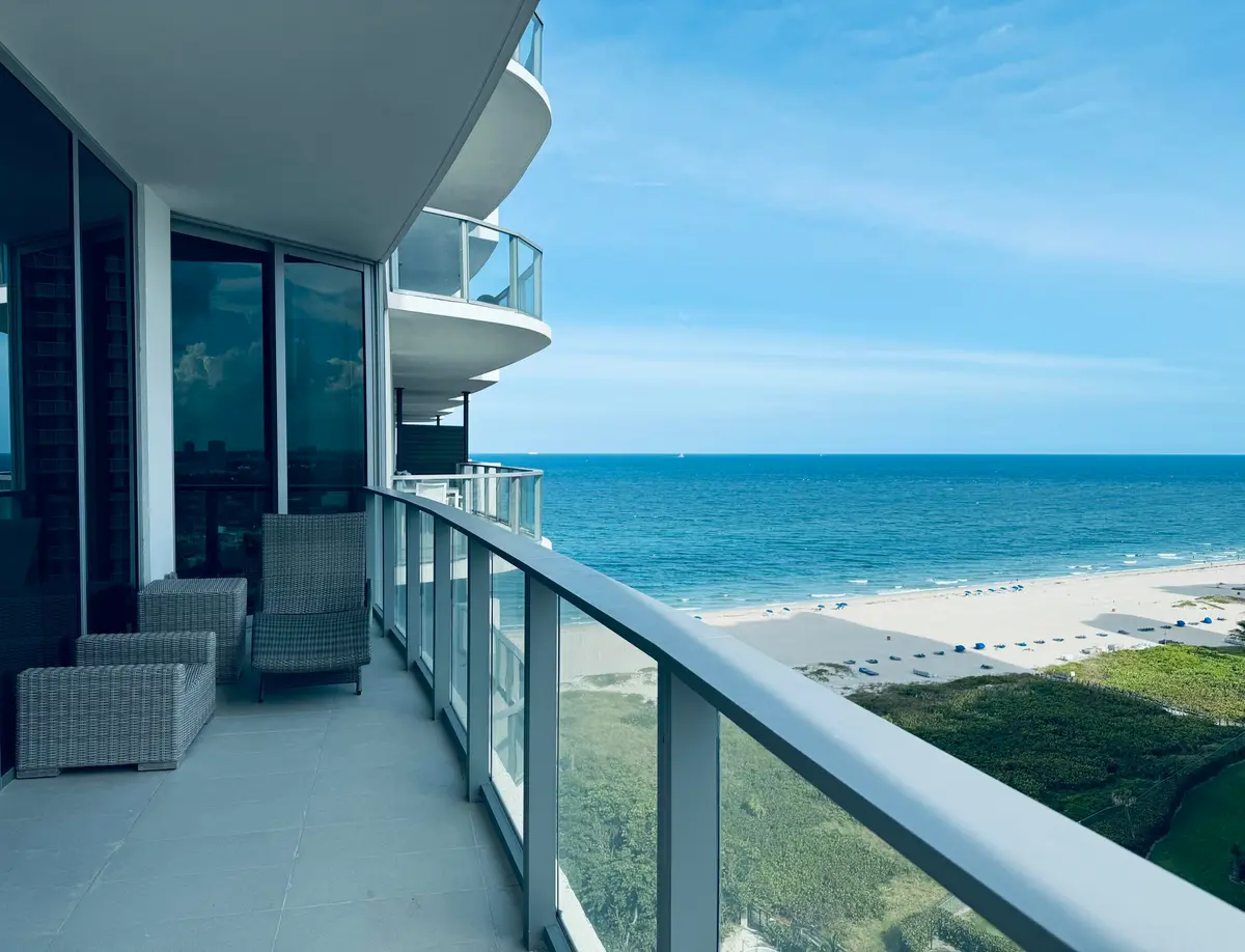 4ED67627-AA45-4516-960A-7DAFFD2CAC3D_1_2 at 3100 N Ocean Drive H-1708, Singer Island