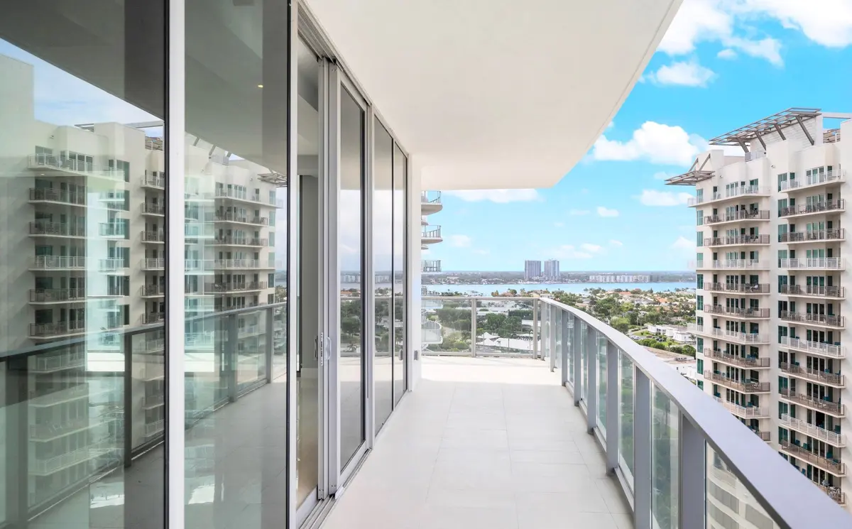 E8FF5CF8-8478-4634-B422-0EF62BC37786 at 3100 N Ocean Drive H-1708, Singer Island
