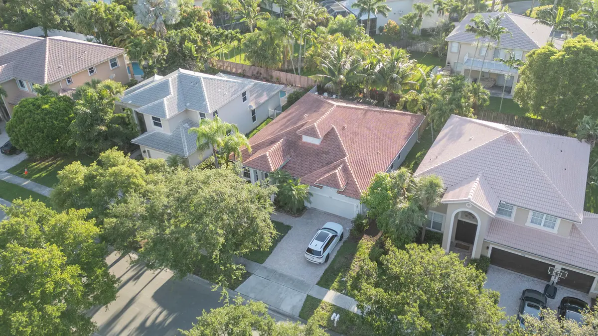 LAMphotos-0003 at 1561 NW 168th Avenue, Pembroke Pines