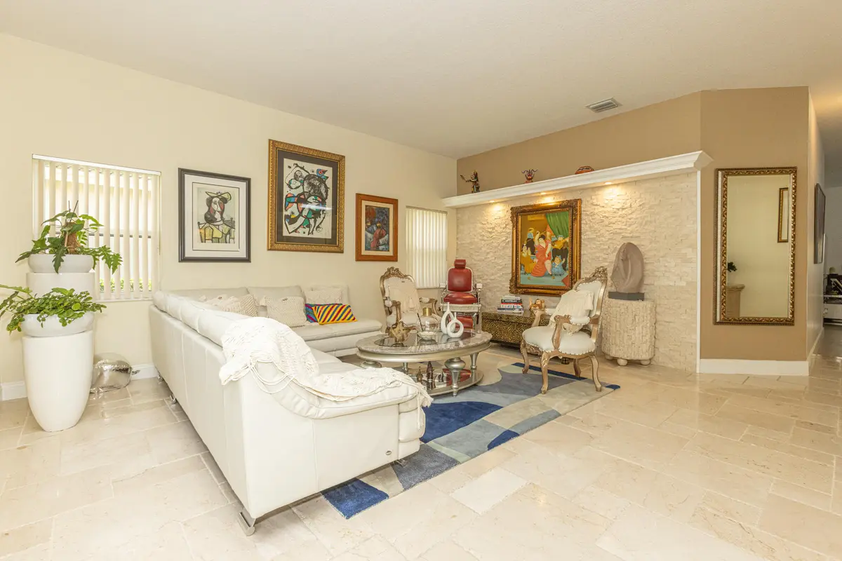 LAMphotos-6274 at 1561 NW 168th Avenue, Pembroke Pines