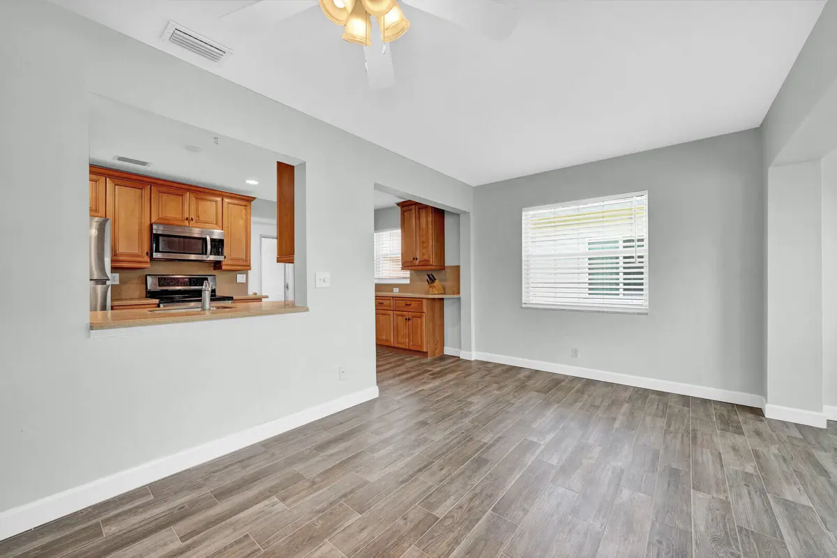 04_Image_4_mls at 714 SW 16th Street, Boynton Beach