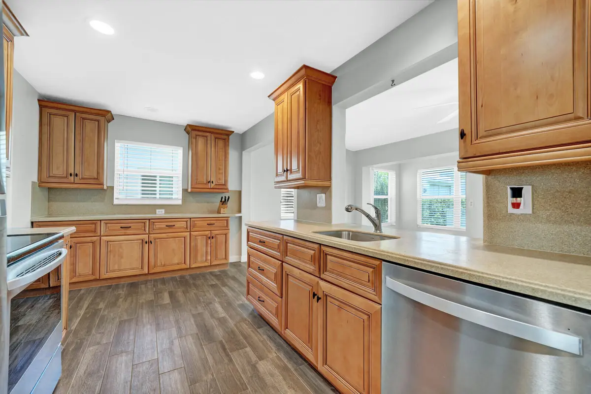 07_Image_7_mls at 714 SW 16th Street, Boynton Beach
