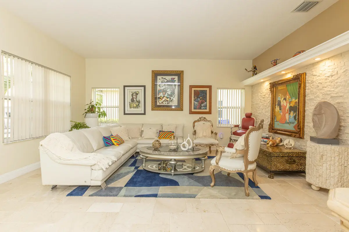 LAMphotos-6287 at 1561 NW 168th Avenue, Pembroke Pines