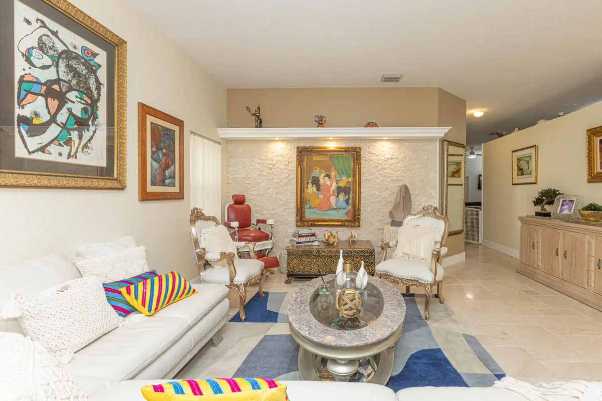 LAMphotos-6296 at 1561 NW 168th Avenue, Pembroke Pines