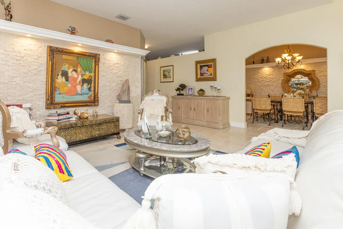 LAMphotos-6302 at 1561 NW 168th Avenue, Pembroke Pines