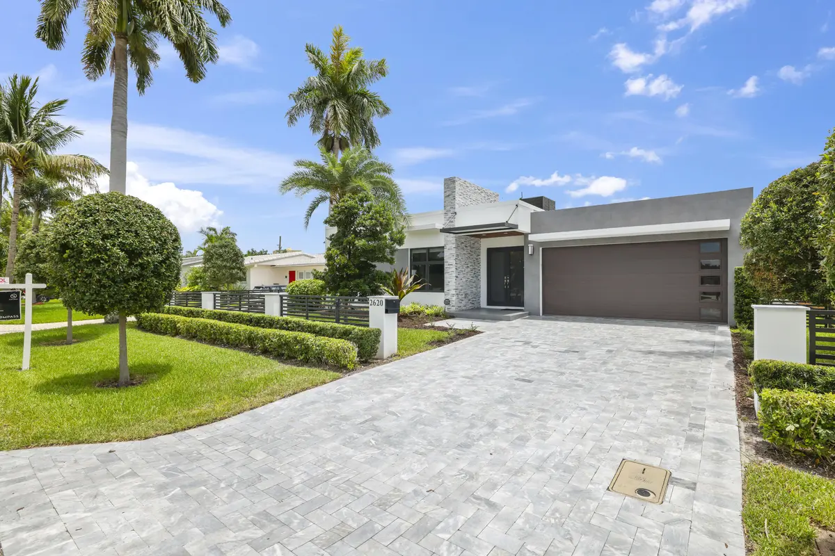 2620 Southeast 6th St - 4.jpg-FULL at 2620 SE 6th Street, Pompano Beach