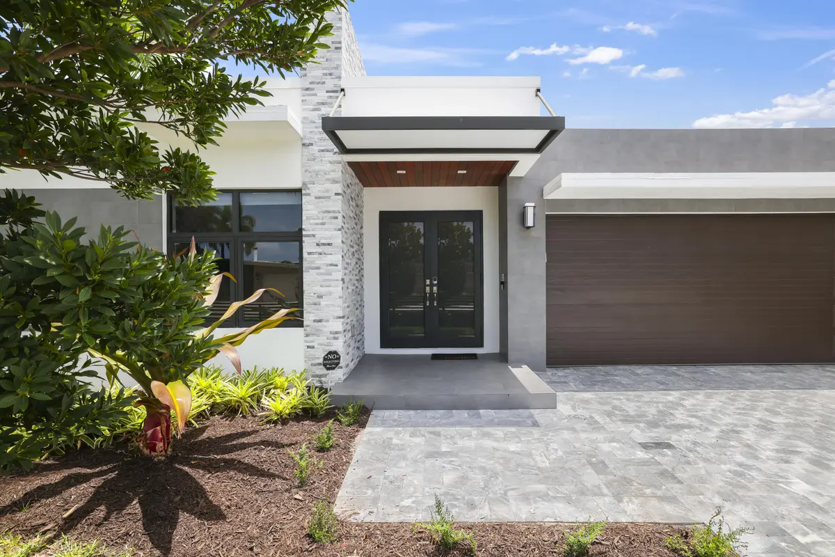 2620 Southeast 6th St - 7.jpg-FULL at 2620 SE 6th Street, Pompano Beach