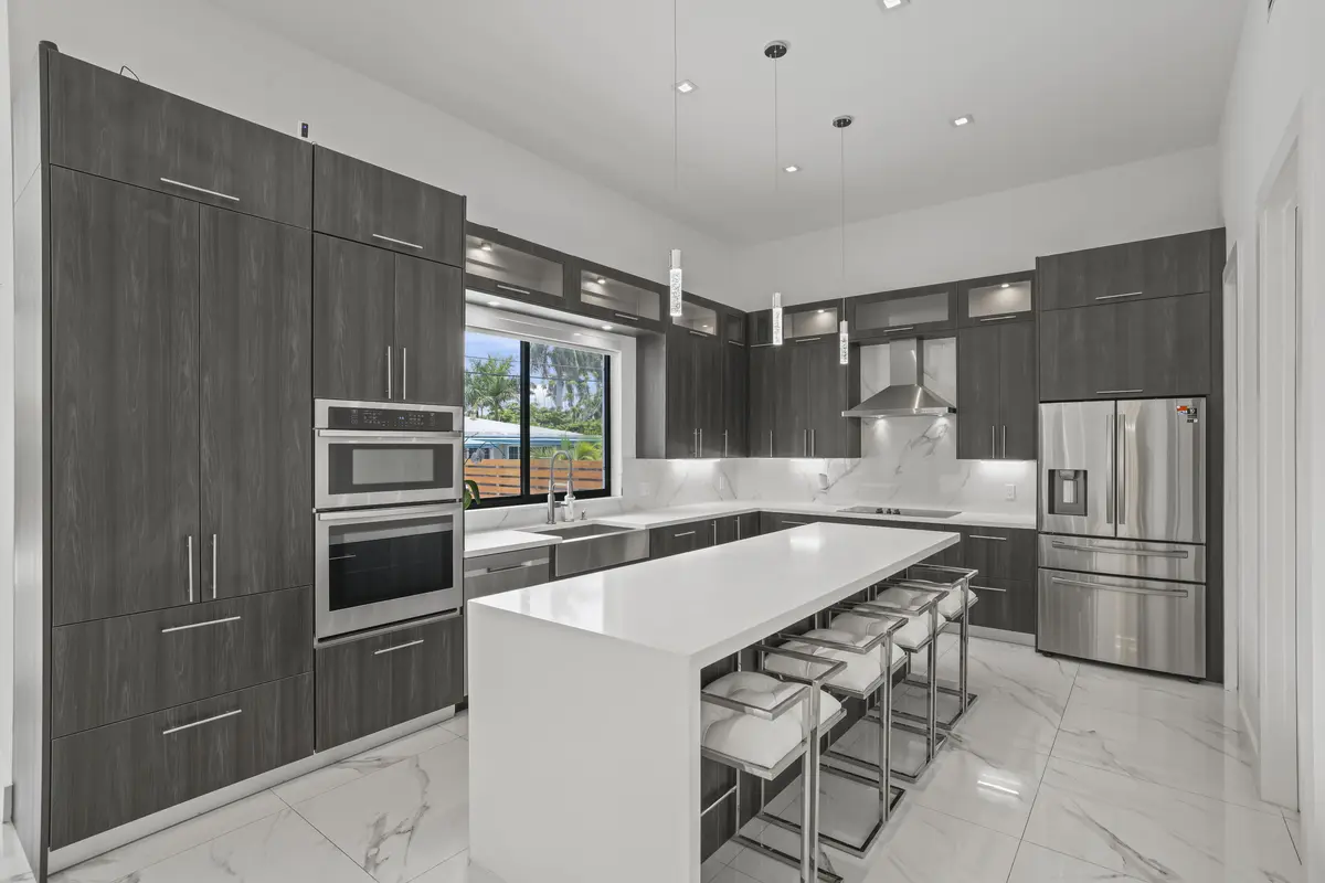 2620 Southeast 6th St - 9.jpg-FULL at 2620 SE 6th Street, Pompano Beach