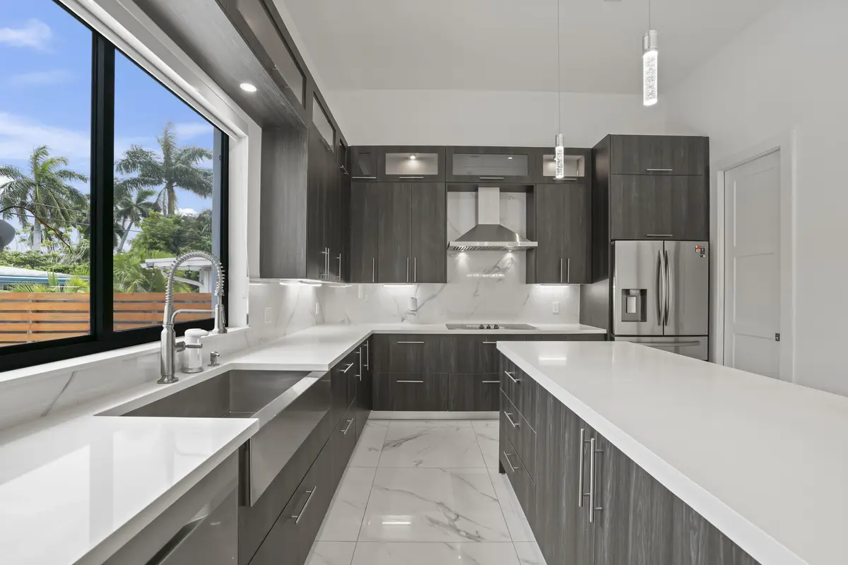 2620 Southeast 6th St - 11.jpg-FULL at 2620 SE 6th Street, Pompano Beach