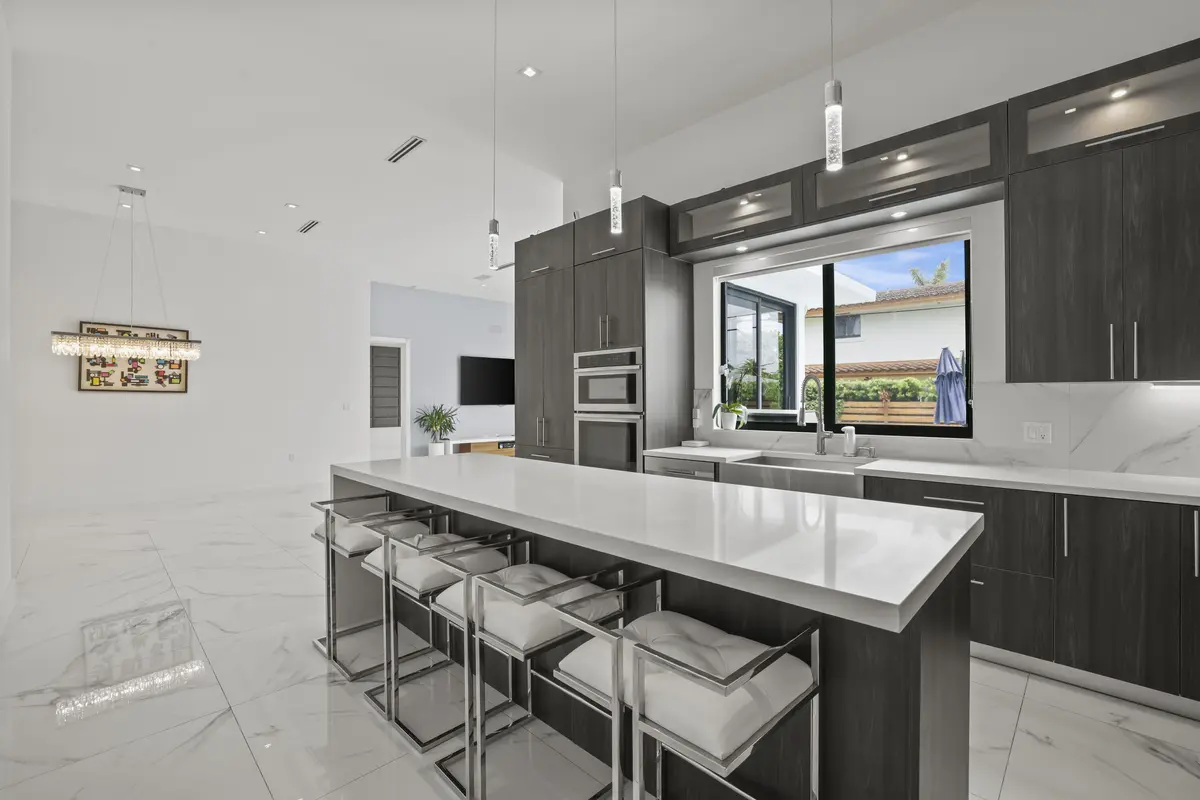 2620 Southeast 6th St - 14.jpg-FULL at 2620 SE 6th Street, Pompano Beach