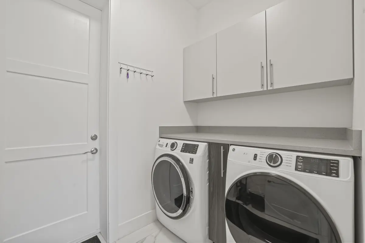 2620 Southeast 6th St - 21.jpg-FULL at 2620 SE 6th Street, Pompano Beach