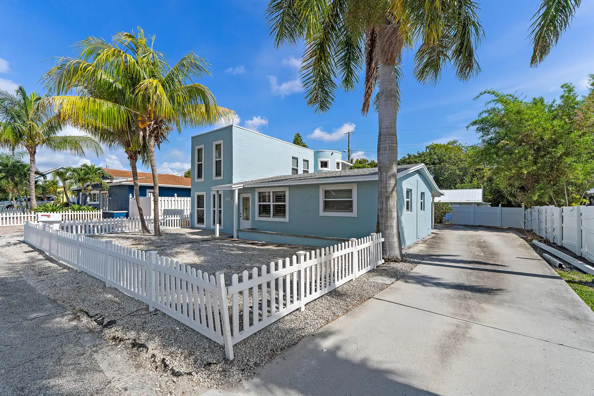 001-1779LenDrive-NorthPalmBeach-FL-33408 at 1779 Len Drive 1, North Palm Beach