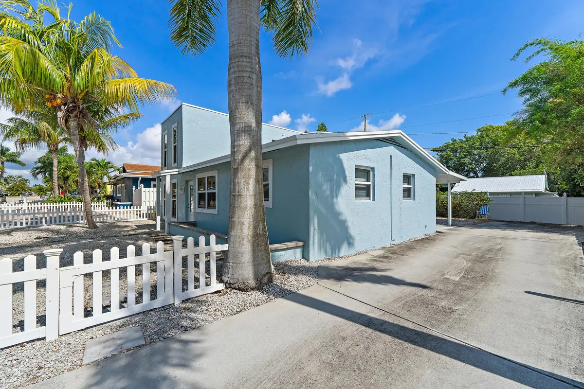 002-1779LenDrive-NorthPalmBeach-FL-33408 at 1779 Len Drive 1, North Palm Beach