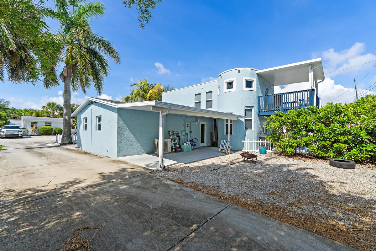 003-1779LenDrive-NorthPalmBeach-FL-33408 at 1779 Len Drive 1, North Palm Beach