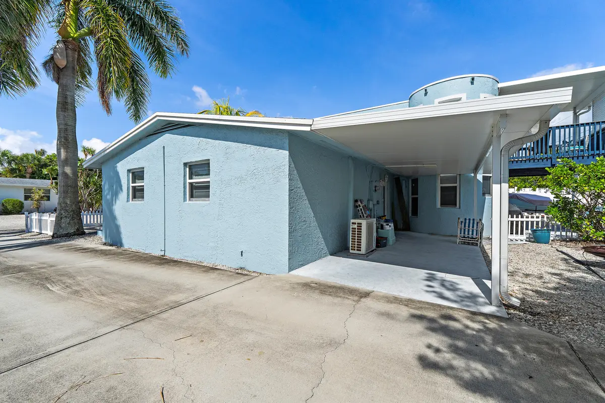 004-1779LenDrive-NorthPalmBeach-FL-33408 at 1779 Len Drive 1, North Palm Beach