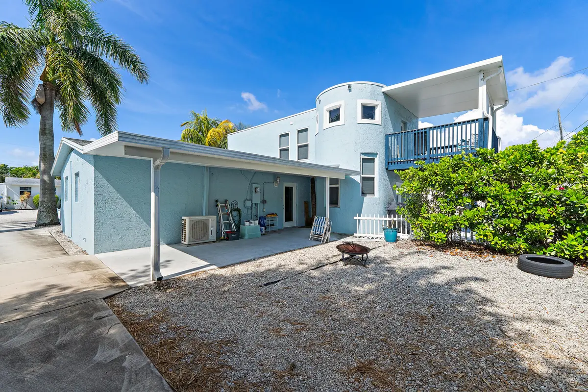 005-1779LenDrive-NorthPalmBeach-FL-33408 at 1779 Len Drive 1, North Palm Beach