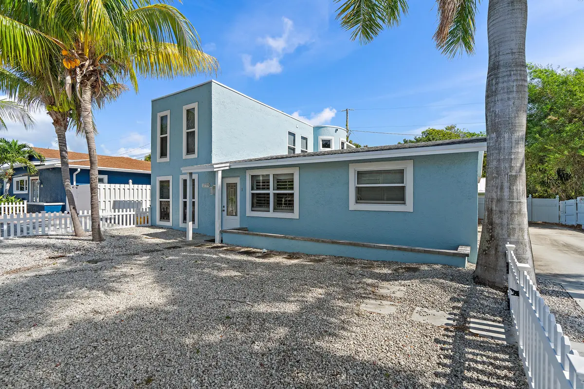 006-1779LenDrive-NorthPalmBeach-FL-33408 at 1779 Len Drive 1, North Palm Beach