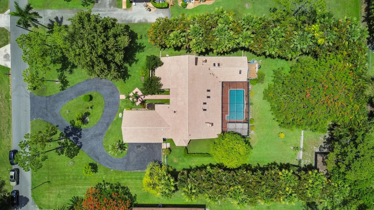 DJI_0248 at 6044 NW 66th Way, Parkland