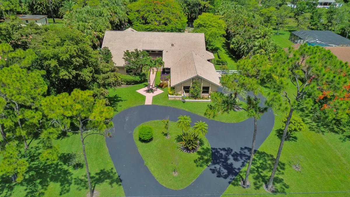 DJI_0299 at 6044 NW 66th Way, Parkland