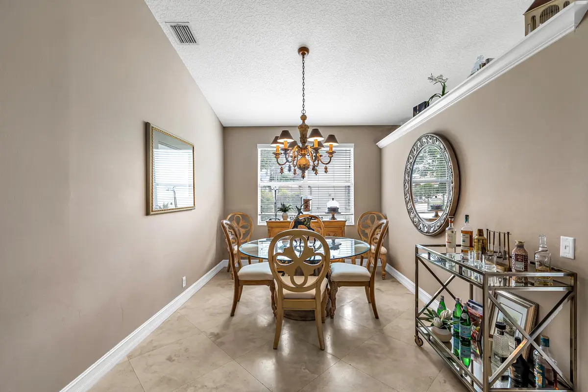 GG-20 at 5934 NW 74th Street, Parkland