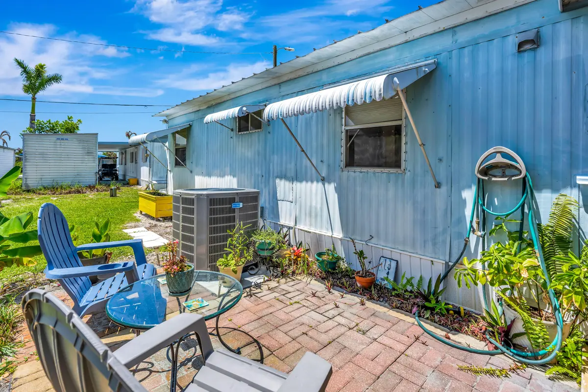 _MLP1798 at 10885 SE Federal Hwy 67 Highway, Hobe Sound