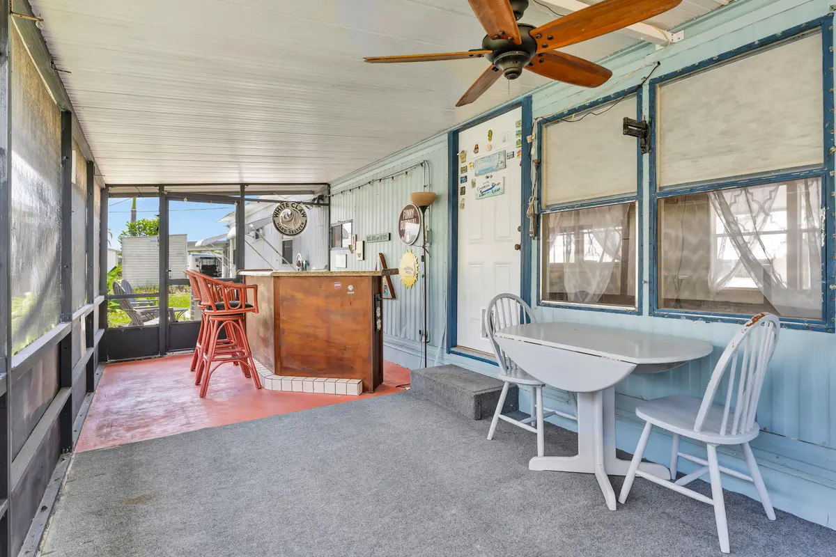 _MLP1801 at 10885 SE Federal Hwy 67 Highway, Hobe Sound