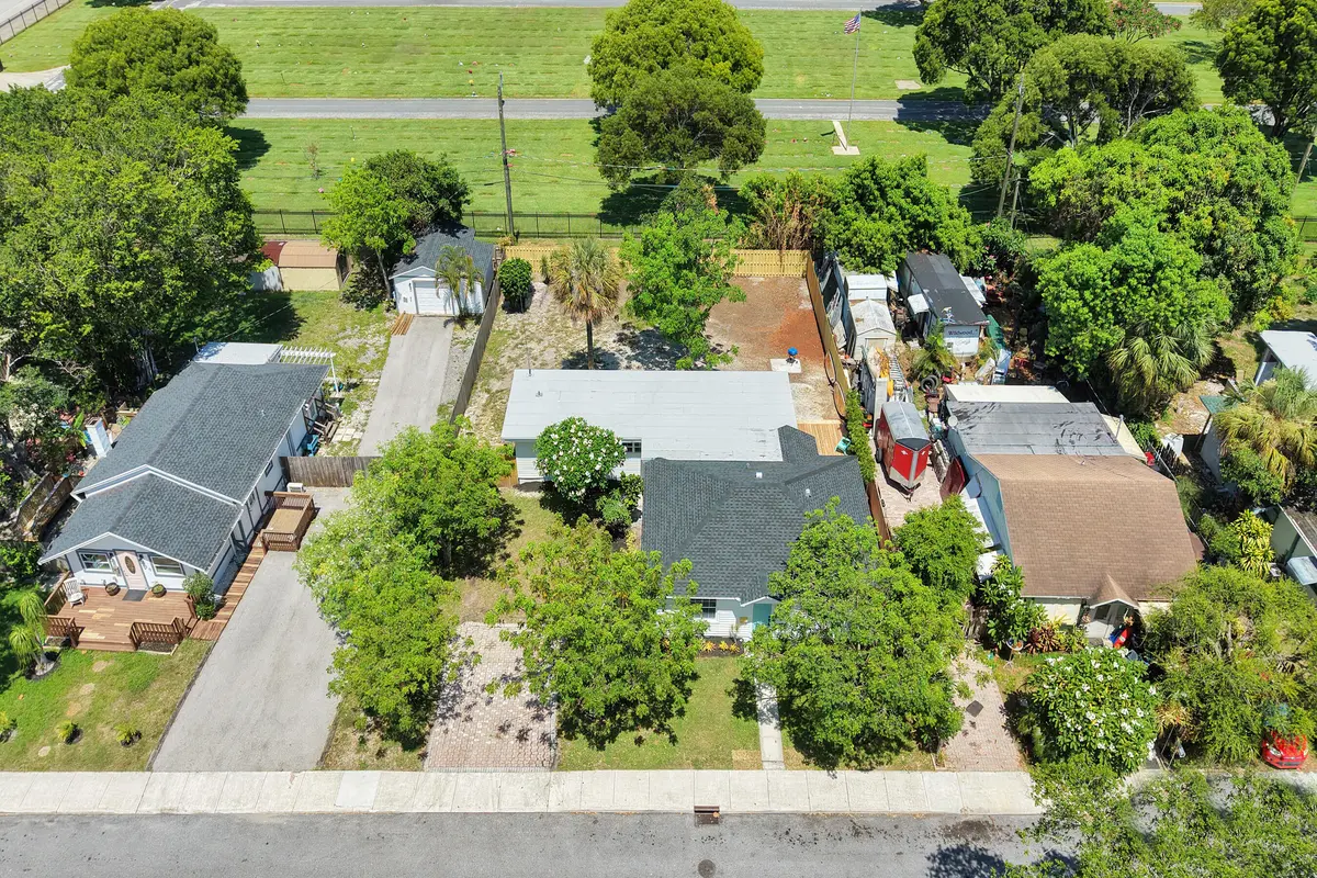 DJI_20260611150346_0005_D at 716 S Pine Street, Lake Worth Beach